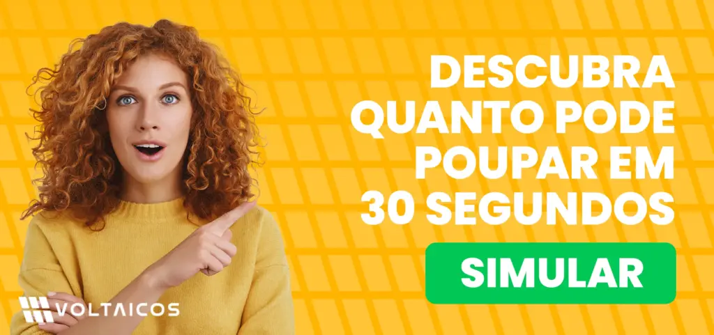 painéis solares em portugal