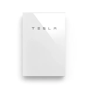 tesla-powerwall2